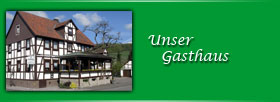 Unser Gasthaus