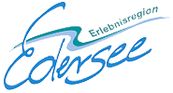 Erlebnisregion Edersee