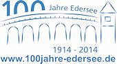 100 Jahre Edersse im Jahr 2014